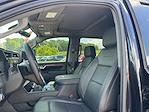 2025 GMC Sierra 2500 Crew Cab 4WD Pickup for sale #P24392 - photo 13