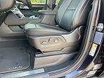 2025 GMC Sierra 2500 Crew Cab 4WD Pickup for sale #P24392 - photo 14