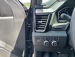 2025 GMC Sierra 2500 Crew Cab 4WD Pickup for sale #P24392 - photo 15