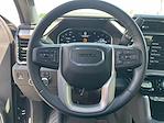 2025 GMC Sierra 2500 Crew Cab 4WD Pickup for sale #P24392 - photo 16