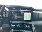 2025 GMC Sierra 2500 Crew Cab 4WD Pickup for sale #P24392 - photo 17