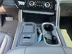 2025 GMC Sierra 2500 Crew Cab 4WD Pickup for sale #P24392 - photo 18