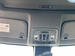 2025 GMC Sierra 2500 Crew Cab 4WD Pickup for sale #P24392 - photo 19