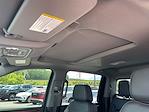 2025 GMC Sierra 2500 Crew Cab 4WD Pickup for sale #P24392 - photo 20