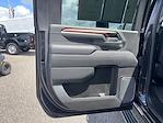 2025 GMC Sierra 2500 Crew Cab 4WD Pickup for sale #P24392 - photo 21