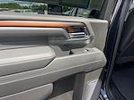 2025 GMC Sierra 2500 Crew Cab 4WD Pickup for sale #P24392 - photo 22