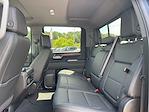 2025 GMC Sierra 2500 Crew Cab 4WD Pickup for sale #P24392 - photo 23