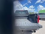2025 GMC Sierra 2500 Crew Cab 4WD Pickup for sale #P24392 - photo 24