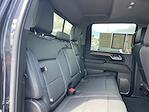 2025 GMC Sierra 2500 Crew Cab 4WD Pickup for sale #P24392 - photo 25