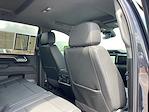 2025 GMC Sierra 2500 Crew Cab 4WD Pickup for sale #P24392 - photo 26