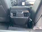 2025 GMC Sierra 2500 Crew Cab 4WD Pickup for sale #P24392 - photo 27
