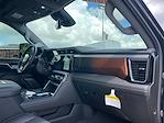 2025 GMC Sierra 2500 Crew Cab 4WD Pickup for sale #P24392 - photo 29