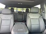 2025 GMC Sierra 2500 Crew Cab 4WD Pickup for sale #P24392 - photo 30