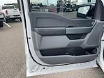 2023 Ford F-150 SuperCrew Cab RWD Pickup for sale #P24401 - photo 12