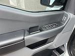 2023 Ford F-150 SuperCrew Cab RWD Pickup for sale #P24401 - photo 13