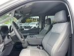 2023 Ford F-150 SuperCrew Cab RWD Pickup for sale #P24401 - photo 14