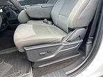 2023 Ford F-150 SuperCrew Cab RWD Pickup for sale #P24401 - photo 15