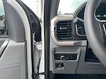 2023 Ford F-150 SuperCrew Cab RWD Pickup for sale #P24401 - photo 16