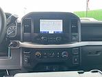 2023 Ford F-150 SuperCrew Cab RWD Pickup for sale #P24401 - photo 18
