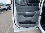 2023 Ford F-150 SuperCrew Cab RWD Pickup for sale #P24401 - photo 19