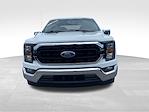 2023 Ford F-150 SuperCrew Cab RWD Pickup for sale #P24401 - photo 3