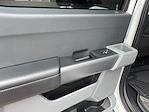 2023 Ford F-150 SuperCrew Cab RWD Pickup for sale #P24401 - photo 20
