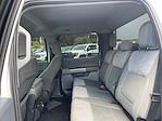 2023 Ford F-150 SuperCrew Cab RWD Pickup for sale #P24401 - photo 21