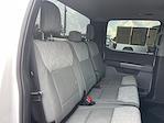 2023 Ford F-150 SuperCrew Cab RWD Pickup for sale #P24401 - photo 23