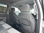 2023 Ford F-150 SuperCrew Cab RWD Pickup for sale #P24401 - photo 24