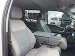 2023 Ford F-150 SuperCrew Cab RWD Pickup for sale #P24401 - photo 26