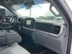 2023 Ford F-150 SuperCrew Cab RWD Pickup for sale #P24401 - photo 27