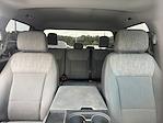 2023 Ford F-150 SuperCrew Cab RWD Pickup for sale #P24401 - photo 28