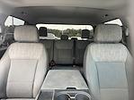 2023 Ford F-150 SuperCrew Cab RWD Pickup for sale #P24401 - photo 29