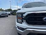 2023 Ford F-150 SuperCrew Cab RWD Pickup for sale #P24401 - photo 4