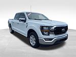 2023 Ford F-150 SuperCrew Cab RWD Pickup for sale #P24401 - photo 5