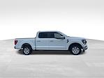 2023 Ford F-150 SuperCrew Cab RWD Pickup for sale #P24401 - photo 6