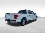 2023 Ford F-150 SuperCrew Cab RWD Pickup for sale #P24401 - photo 7