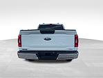 2023 Ford F-150 SuperCrew Cab RWD Pickup for sale #P24401 - photo 8