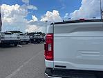 2023 Ford F-150 SuperCrew Cab RWD Pickup for sale #P24401 - photo 9