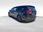 Used 2018 Chrysler Pacifica Touring Plus Minivan for sale #P24428 - photo 9