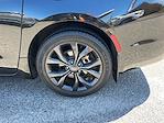 Used 2018 Chrysler Pacifica Touring Plus Minivan for sale #P24428 - photo 10
