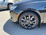 Used 2018 Chrysler Pacifica Touring Plus Minivan for sale #P24428 - photo 11