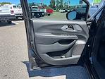 Used 2018 Chrysler Pacifica Touring Plus Minivan for sale #P24428 - photo 12