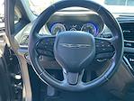 Used 2018 Chrysler Pacifica Touring Plus Minivan for sale #P24428 - photo 17
