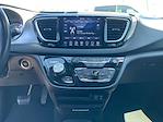 Used 2018 Chrysler Pacifica Touring Plus Minivan for sale #P24428 - photo 18