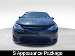 Used 2018 Chrysler Pacifica Touring Plus Minivan for sale #P24428 - photo 3