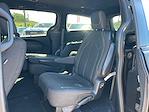 Used 2018 Chrysler Pacifica Touring Plus Minivan for sale #P24428 - photo 20