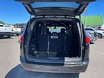 Used 2018 Chrysler Pacifica Touring Plus Minivan for sale #P24428 - photo 22