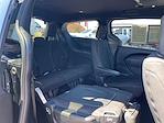 Used 2018 Chrysler Pacifica Touring Plus Minivan for sale #P24428 - photo 24