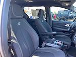 Used 2018 Chrysler Pacifica Touring Plus Minivan for sale #P24428 - photo 27
